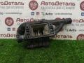 корпус термостата Peugeot 308 T7 2010, 1.6 л., 9HU (DV6UTED4), дизель, 9670253780 - фото №2