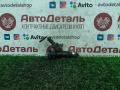 форсунка Renault Logan 1 поколение 2008, 1.6 л., K7M 710, бензин, 280158034, 8200227124 - фото №2