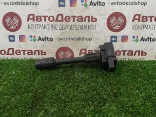 катушка зажигания Nissan Cefiro A33 2003, 2.0 л., VQ20DE, бензин, 224482Y006
