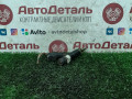 форсунка Mercedes-Benz C-Класс W203/S203/CL203 [рестайлинг] 2007, 3.0 л., M 272.940, бензин, A2720780249 - фото №2