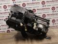 отопитель в сборе (печка) Lifan Solano 1 поколение 2011, 1.6 л., LF481Q3, бензин, B8100101 - фото №4