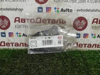 прокладка Mercedes-Benz E-Класс W211/S211 2003, 3.0 л., OM 642.820, дизель, A6421420681, 129031
