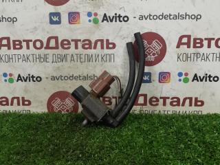 электромагнитный клапан Nissan Murano Z51 2009, 3.5 л., VQ35DE, бензин, K5T46588