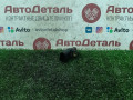 датчик распредвала Volkswagen Passat B6 2009, 2.0 л., BVY, бензин, 06C905163B - фото №2