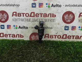 форсунка BMW 5 серия E39 1999, 2.0 л., M52 B20, бензин, 1427240