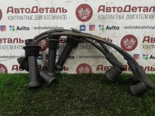 провод высоковольтный Ford Focus 3 поколение 2011, 1.6 л., IQDB, бензин, YS6F12287A1A