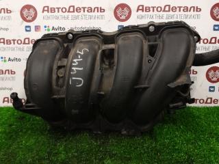 коллектор впускной Peugeot 308 T7 2009, 1.6 л., 5FW (EP6), бензин, V752817280