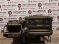 отопитель в сборе (печка) Lifan Solano 1 поколение 2011, 1.6 л., LF481Q3, бензин, B8100101 - фото №3