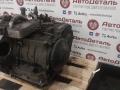 КПП автоматическая (АКПП) Volkswagen Bora 1 поколение 2004, 1.6 л., AEH, бензин, FDG - фото №4