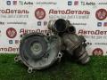 помпа BMW X5 E53 [рестайлинг] 2005, 4.4 л., N62 B44, бензин, 7524552 - фото №2