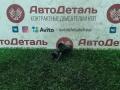форсунка Nissan Qashqai 1 поколение 2010, 2.0 л., MR20DE, бензин, FBY2850, 5008418 - фото №2
