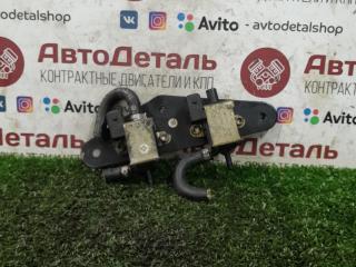 электромагнитный клапан Volkswagen Passat B5 [рестайлинг] 2004, 1.8 л., AWM, бензин, 028906283, 028906283H