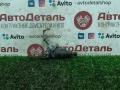 форсунка Renault Megane 2 поколение 2005, 1.6 л., K7M 710, бензин, 866313 - фото №2