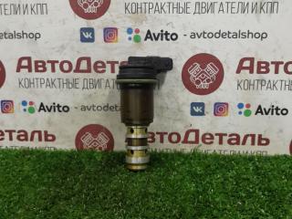 клапан фазорегулятора BMW X5 E53 2002, 4.4 л., N62 B44, бензин, 13150137