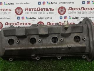 клапанная крышка Lexus GS 3 поколение 2007, 4.3 л., 3UZ-FE, бензин, 1120150031