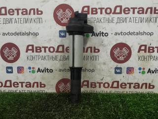 катушка зажигания BMW X5 E53 2002, 4.4 л., N62 B44, бензин, 12138657273