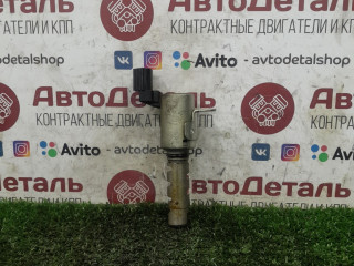 клапан фазорегулятора Lexus GS 3 поколение 2007, 3.0 л., 3GR-FSE, бензин, 1533031020