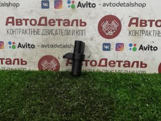 датчик распредвала BMW 3 серия E90/E91/E92/E93 2006, 2.0 л., N46 B20 A, бензин, 7518628, 751862806