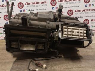 отопитель в сборе (печка) Lifan Solano 1 поколение 2011, 1.6 л., LF481Q3, бензин, B8100101