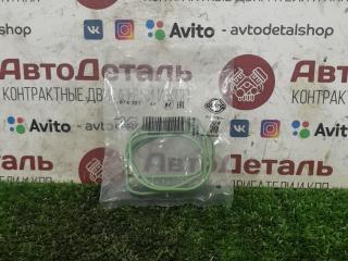 Прокладка впускного коллектора Volvo S40 2 поколение 2006, 1.8 л., B 4184 S11, бензин, 874.301