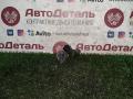 форсунка Infiniti FX35 1 поколение 2005, 3.5 л., VQ35DE, бензин, 0280158042 - фото №2