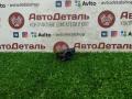 форсунка Kia Ceed 1 поколение 2010, 1.6 л., G4FC, бензин, 3531028000 - фото №2
