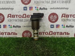 клапан фазорегулятора BMW 3 серия E46 2003, 2.0 л., N46 B20 A, бензин, 170732311