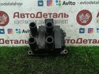 катушка зажигания Ford Focus 3 поколение 2011, 1.6 л., IQDB, бензин, CM5G12029FB