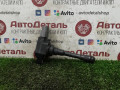 катушка зажигания Nissan Juke YF15 2011, 1.6 л., MR16DDT, бензин, 224481KC0A - фото №2