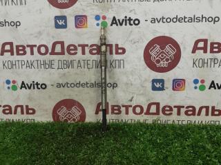 свеча накала Peugeot 308 T7 2010, 1.6 л., 9HU (DV6UTED4), дизель, 0100276012