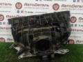 коллектор впускной BMW 3 серия F30/F31/F34 2012, 2.0 л., N20 B20 A, бензин, 11617588126 - фото №3