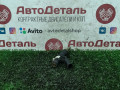 форсунка Mercedes-Benz C-Класс W203/S203/CL203 [рестайлинг] 2007, 3.0 л., M 272.940, бензин, A2720780249 - фото №2