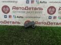 датчик абсолютного давления Opel Astra H 2007, 1.8 л., Z 18 XER, бензин, 55563375 - фото №2