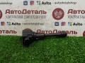 катушка зажигания Nissan Teana J31 2007, 2.5 л., VQ25DE, бензин, 22448JA10C - фото №2