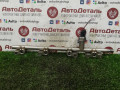 топливная рампа Nissan Juke YF15 2011, 1.6 л., MR16DDT, бензин, 175211KC0A - фото №2