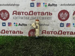 форсунка Mazda MPV LW 2003, 3.0 л., AJ, бензин, AJ0313250