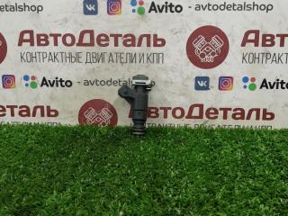 форсунка Lifan Breez 1 поколение 2010, 1.6 л., LF481Q3, бензин, 0280156262