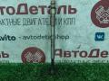 свеча накала Peugeot 308 T7 2010, 1.6 л., 9HU (DV6UTED4), дизель, 0100276012 - фото №2