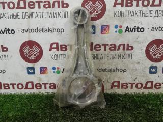 шатун Lifan Solano 1 поколение 2012, 1.3 л., LF479Q1, бензин, LF479Q11004100A