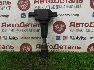 катушка зажигания Mazda 3 BL 2009, 1.6 л., Z6, бензин, ZJ2C18100