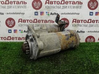 стартер Nissan Teana J32 2010, 2.3 л., VQ23DE, бензин, 23300ET80B