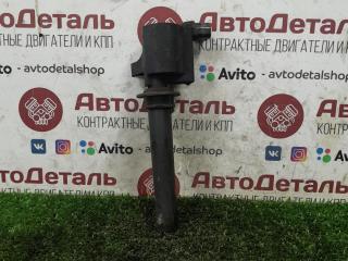 катушка зажигания Mazda MPV LW [рестайлинг] 2003, 3.0 л., AJ, бензин, 1L8E12A366AB
