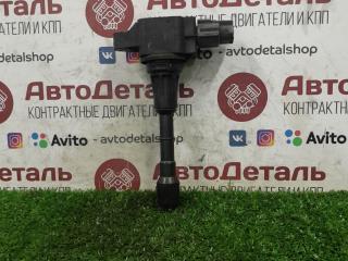 катушка зажигания Nissan Teana J32 2012, 2.5 л., VQ25DE, бензин, 22448JA10C