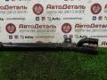трубка охлаждающей жидкости Renault Logan 1 поколение 2008, 1.6 л., K7M 710, бензин, 1035553SX - фото №2