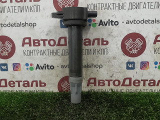 катушка зажигания Chrysler 300C 1 поколение 2007, 3.5 л., EGG, бензин, 04606869AB