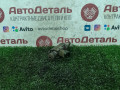 форсунка Lexus GS 3 поколение 2007, 3.0 л., 3GR-FSE, бензин, 2320939055 - фото №2