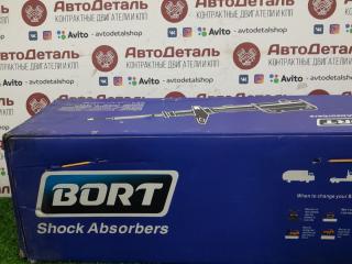 стойка амортизатора Hyundai Accent 2 поколение (LC) 2010, 1.6 л., G4FC, бензин, G22048017R