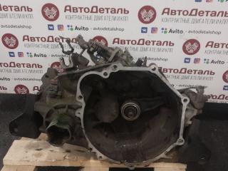 КПП механическая (МКПП) Mitsubishi Lancer 9 поколение 2004, 1.6 л., 4G18, бензин, MD979378