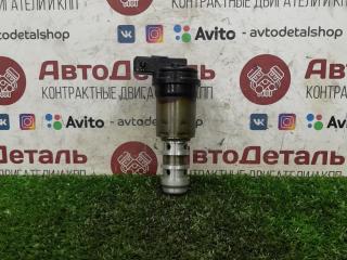 клапан фазорегулятора BMW 3 серия E90/E91/E92/E93 2006, 2.0 л., N46 B20 A, бензин, 170732313, 1707323