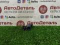 форсунка Kia Ceed 1 поколение 2010, 1.6 л., G4FC, бензин, 3531028000 - фото №2